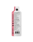 ENERGY PUREE MACADAMIA SALT - ZONE 2 BSE BOX 10 Pcs