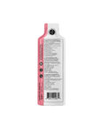 PURÉ ENERGÉTICO DE MACADAMIA Y SAL - ZONA 2 BSE BOX 10 Pcs