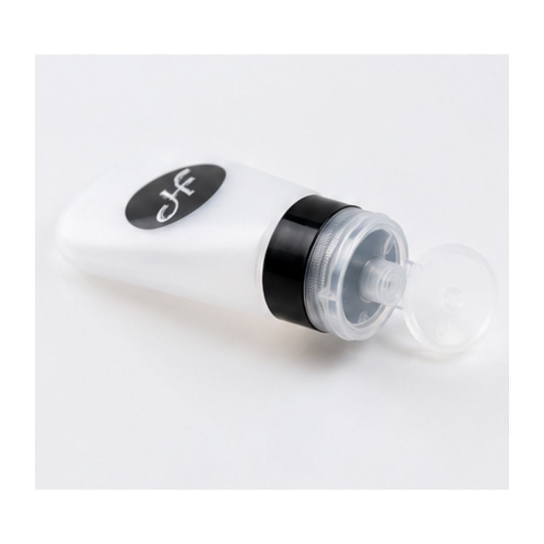 Gourde silicone réutilisable 60 g