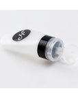 Gourde silicone réutilisable 60 g