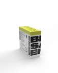 BOISSON D'EFFORT TEMPO CITRON