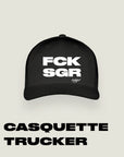 CAP FCK SGR